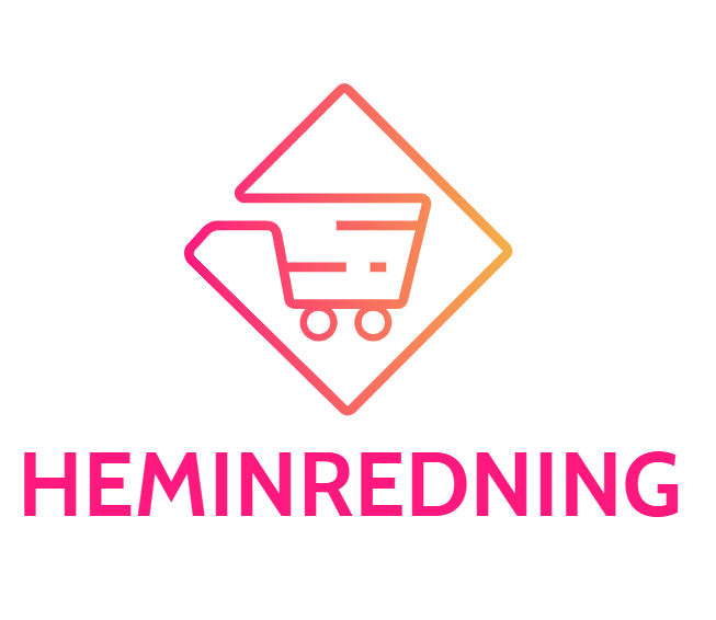 Heminredning
