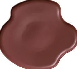 Aalto fad 35 cm ild