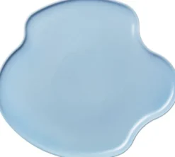 Aalto fad 35 cm vand