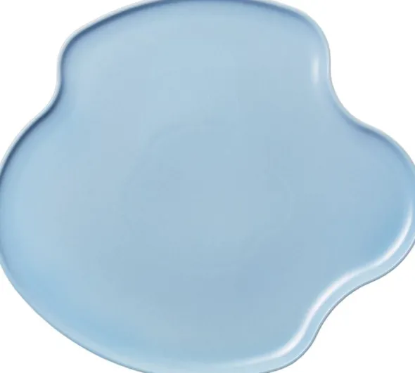 Aalto fad 35 cm vand