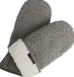 AbbieMBG Mitten