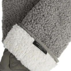 AbbieMBG Mitten