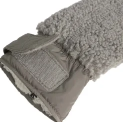 AbbieMBG Mitten