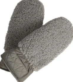 AbbieMBG Mitten