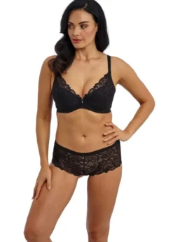 ABELLIA SHORT