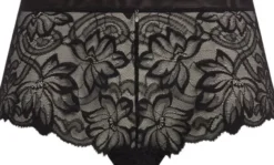 ABELLIA SHORT