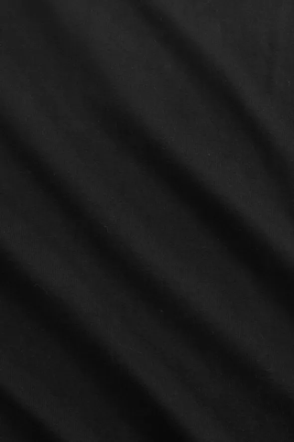 Abel Tee 3631