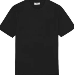 Abel Tee 3631