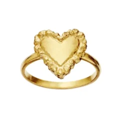 Abra Ring