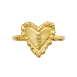 Abra Ring