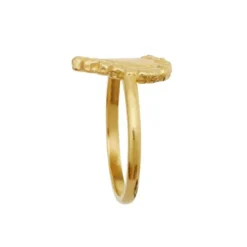 Abra Ring