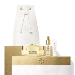 AB/ROY ACCESS CREAM SET Y26