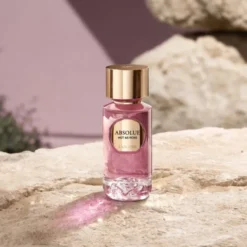 Absolue Les Parfums HOT AS ROSE Eau de Parfum