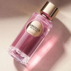Absolue Les Parfums HOT AS ROSE Eau de Parfum