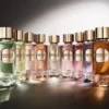 Absolue Les Parfums NOT YOUR ROSE Eau de Parfum