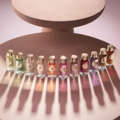 Absolue Les Parfums NOT YOUR ROSE Eau de Parfum