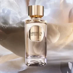 Absolue Les Parfums NOT YOUR ROSE Eau de Parfum