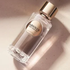 Absolue Les Parfums NOT YOUR ROSE Eau de Parfum