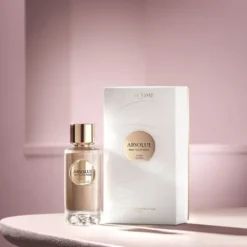 Absolue Les Parfums NOT YOUR ROSE Eau de Parfum