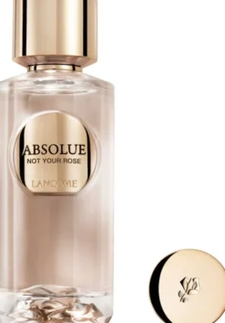 Absolue Les Parfums NOT YOUR ROSE Eau de Parfum