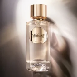 Absolue Les Parfums NOT YOUR ROSE Eau de Parfum