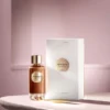 Absolue Les Parfums OUD BOUQUET Eau de Parfum