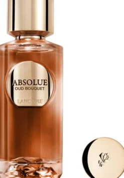 Absolue Les Parfums OUD BOUQUET Eau de Parfum
