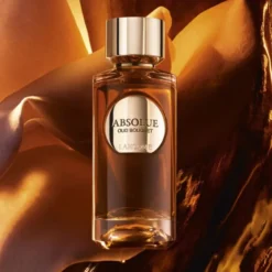 Absolue Les Parfums OUD BOUQUET Eau de Parfum