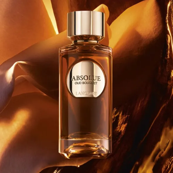Absolue Les Parfums OUD BOUQUET Eau de Parfum