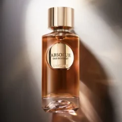 Absolue Les Parfums OUD BOUQUET Eau de Parfum