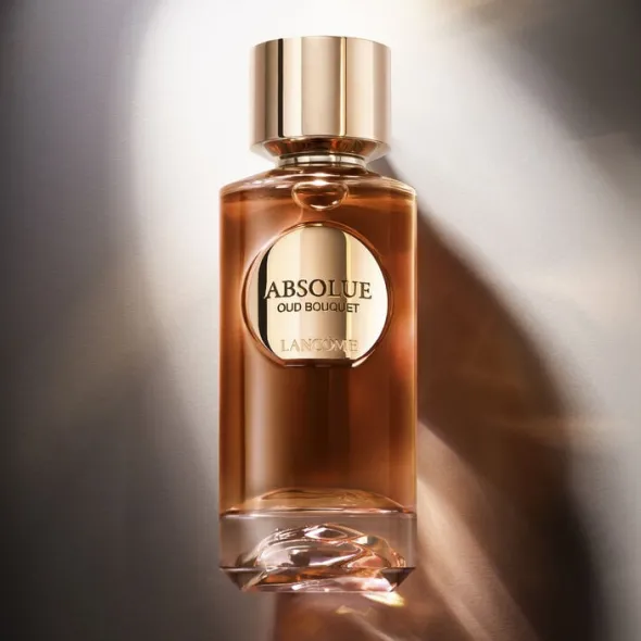 Absolue Les Parfums OUD BOUQUET Eau de Parfum