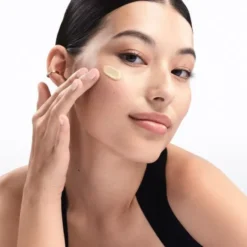 Absolue Longevity MD Anticipate The Cream