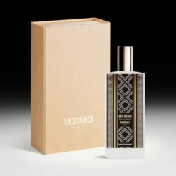 Abu Dhabi Edp 75 ml