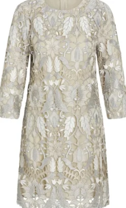 AbutilonBBKata dress