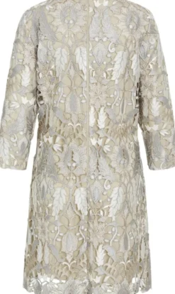 AbutilonBBKata dress