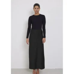 AcaciaBBJoanelle skirt