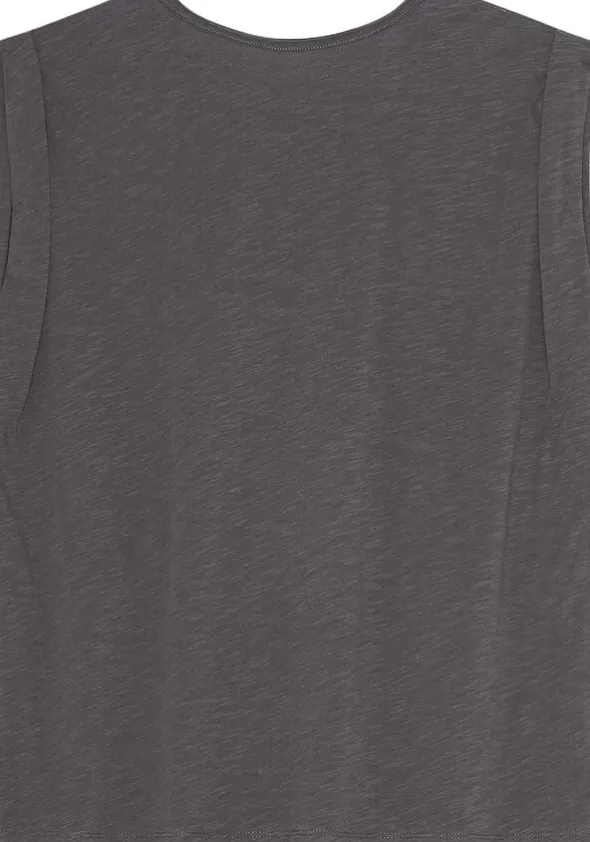 accept tank top