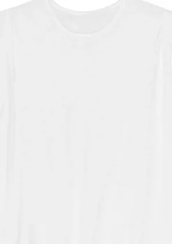 accept tank top