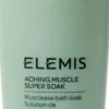 Aching Muscle Super Soak