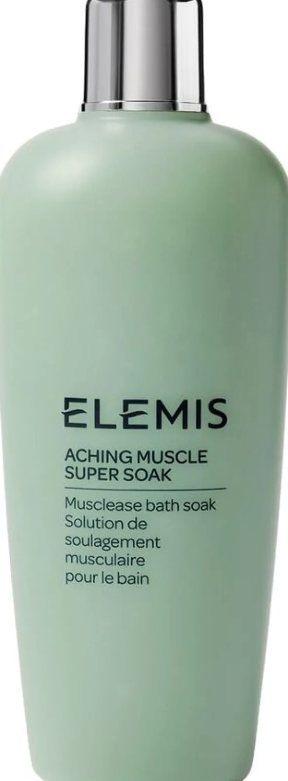 Aching Muscle Super Soak