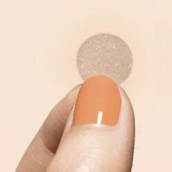 Acne Dots