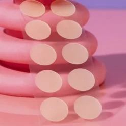 Acne Dots