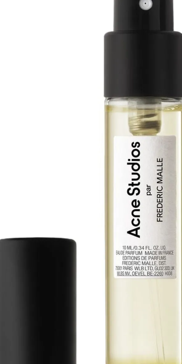 ACNE STUDIOS PAR FM 10ML/. 34FLOZ