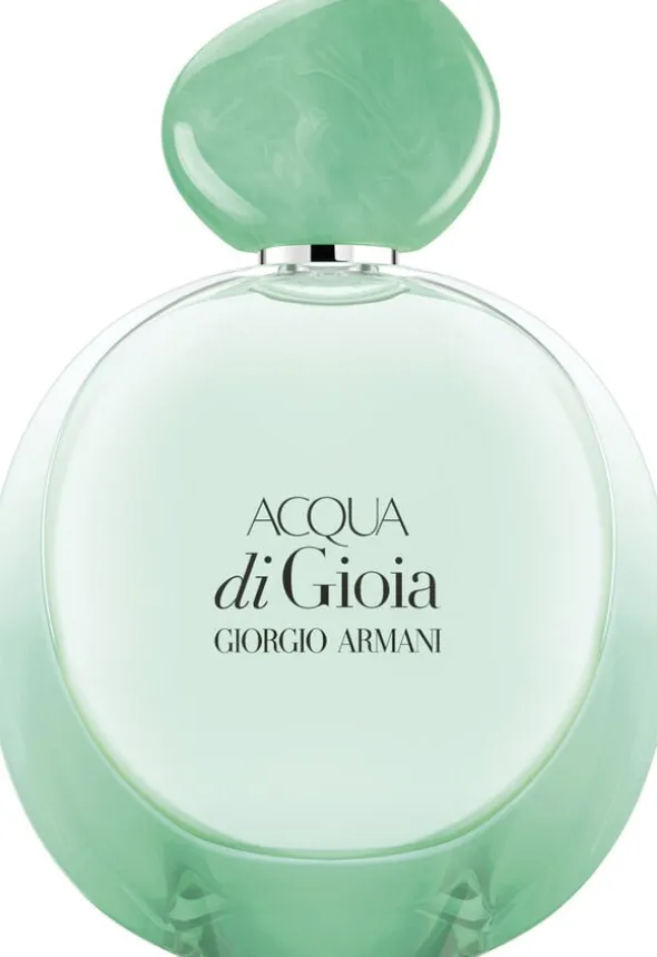 Acqua Di Gioia Intense Eau de Parfum