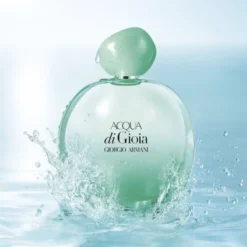 Acqua Di Gioia Intense Eau de Parfum