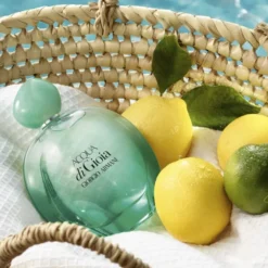 Acqua Di Gioia Intense Eau de Parfum
