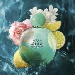 Acqua Di Gioia Intense Eau de Parfum