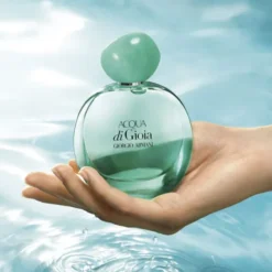 Acqua Di Gioia Intense Eau de Parfum