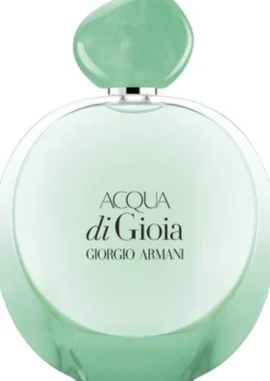 Acqua Di Gioia Intense Eau de Parfum