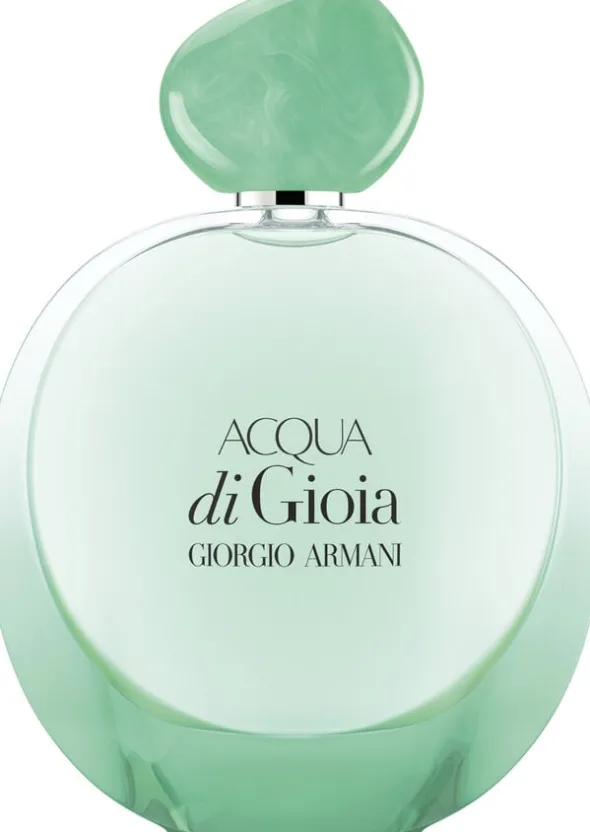 Acqua Di Gioia Intense Eau de Parfum
